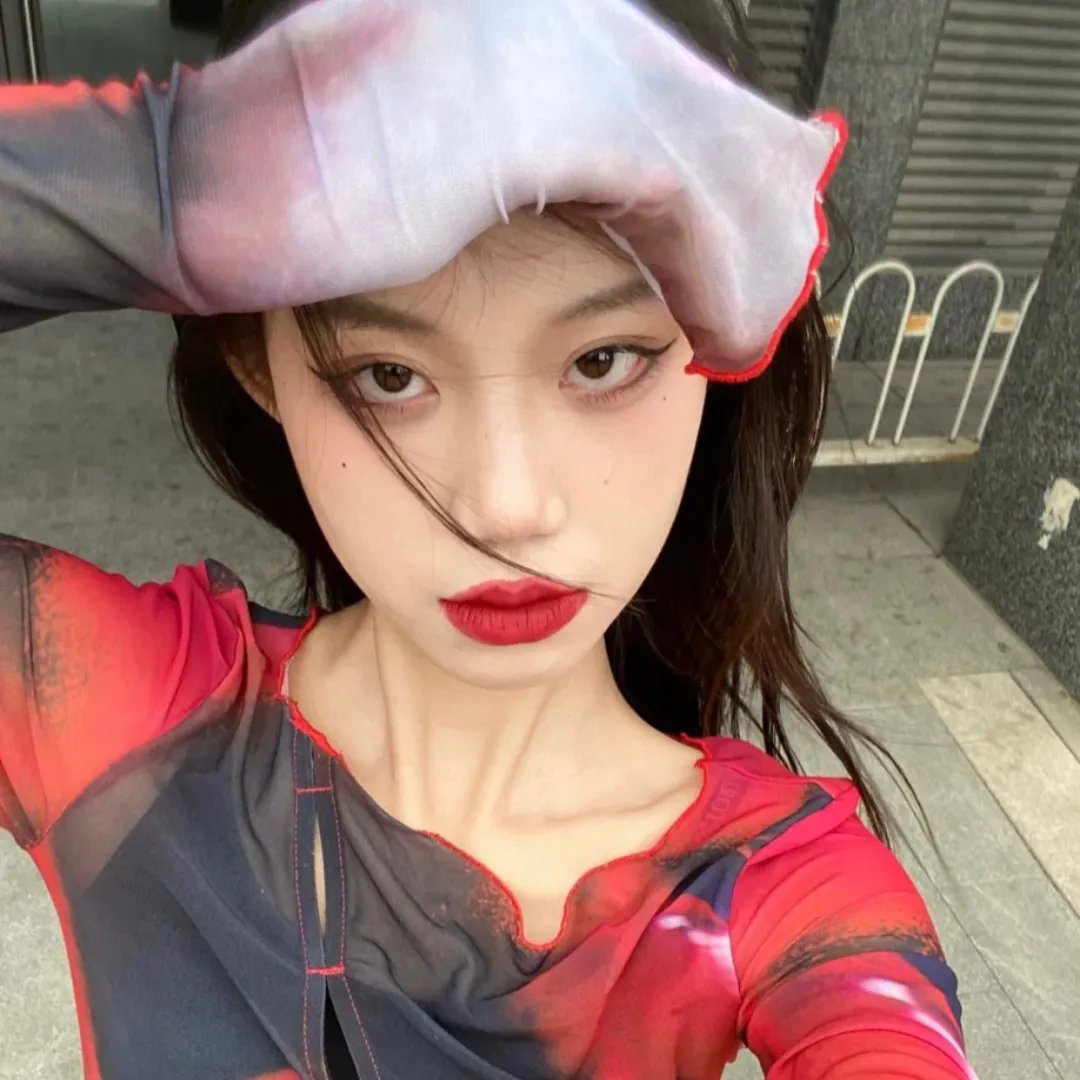 盗帅留香韦小宝