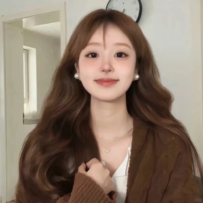 我是歌手第四季