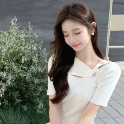 飞哥大英雄2之飞哥战队