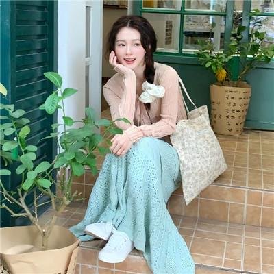 爸爸当家 第二季