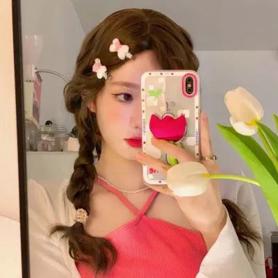 新二十余年终成悔