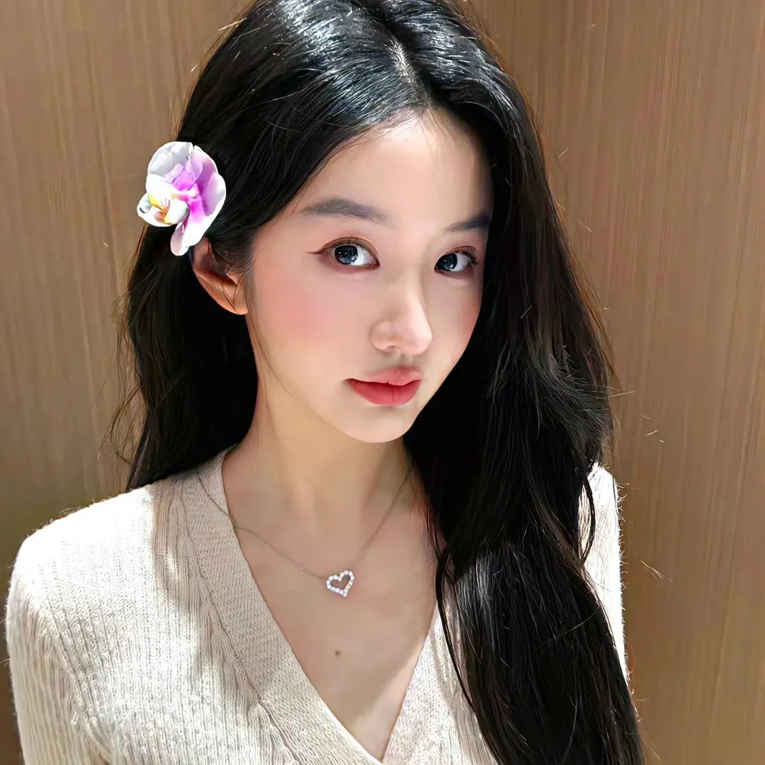 钉刺者们:警视厅诱饵搜查检证室