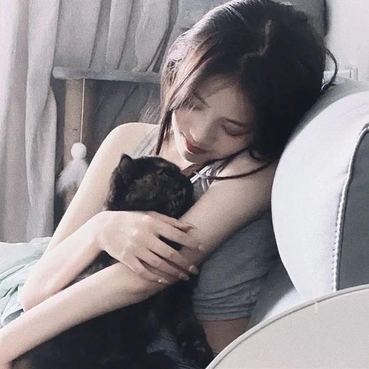 辛德勒的名单国语