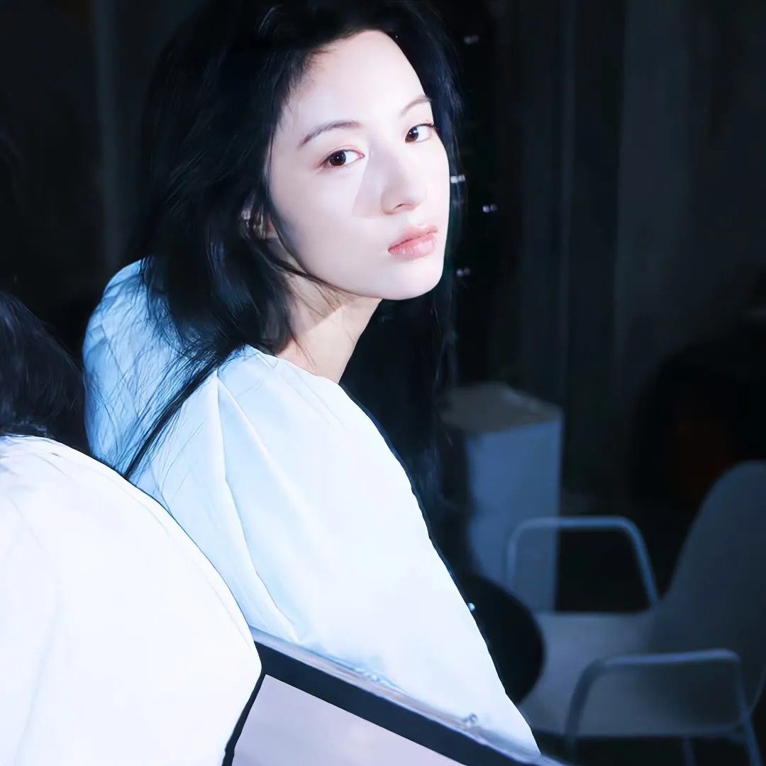 七个大佬哥哥独宠落魄小妹