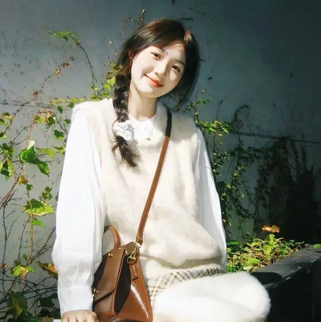 黄飞鸿之狮魂觉醒