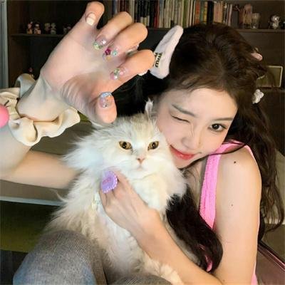 我老公是九尾狐