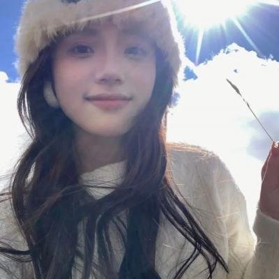 组长女儿与照料专员